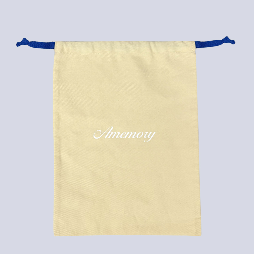 Product Introduction